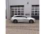 Mercedes-Benz CLA Shooting Brake *pano* CLA 250 e (118.686)