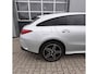 Mercedes-Benz CLA Shooting Brake *pano* CLA 250 e (118.686)