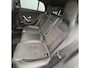 Mercedes-Benz CLA Shooting Brake *pano* CLA 250 e (118.686)