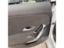 Mercedes-Benz CLA Shooting Brake *pano* CLA 250 e (118.686)