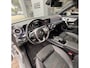 Mercedes-Benz CLA Shooting Brake *pano* CLA 250 e (118.686)