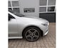 Mercedes-Benz CLA Shooting Brake *pano* CLA 250 e (118.686)