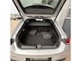 Mercedes-Benz CLA Shooting Brake *pano* CLA 250 e (118.686)