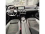Mercedes-Benz CLA Shooting Brake *pano* CLA 250 e (118.686)