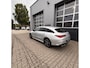 Mercedes-Benz CLA Shooting Brake *pano* CLA 250 e (118.686)