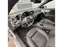 Mercedes-Benz CLA Shooting Brake *pano* CLA 250 e (118.686)