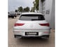 Mercedes-Benz CLA Shooting Brake *pano* CLA 250 e (118.686)