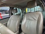 Renault Clio 1.6-16V Initiale/LEDER/AIRCO/TREKHAAK