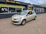 Renault Clio 1.6-16V Initiale/LEDER/AIRCO/TREKHAAK