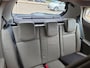 Renault Clio 1.6-16V Initiale/LEDER/AIRCO/TREKHAAK