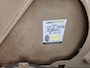 Renault Clio 1.6-16V Initiale/LEDER/AIRCO/TREKHAAK