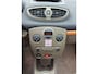 Renault Clio 1.6-16V Initiale/LEDER/AIRCO/TREKHAAK