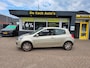 Renault Clio 1.6-16V Initiale/LEDER/AIRCO/TREKHAAK