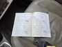 Renault Clio 1.6-16V Initiale/LEDER/AIRCO/TREKHAAK