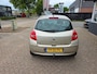 Renault Clio 1.6-16V Initiale/LEDER/AIRCO/TREKHAAK