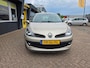 Renault Clio 1.6-16V Initiale/LEDER/AIRCO/TREKHAAK