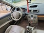 Renault Clio 1.6-16V Initiale/LEDER/AIRCO/TREKHAAK