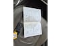 Renault Clio 1.6-16V Initiale/LEDER/AIRCO/TREKHAAK