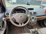 Renault Clio 1.6-16V Initiale/LEDER/AIRCO/TREKHAAK