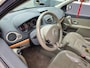 Renault Clio 1.6-16V Initiale/LEDER/AIRCO/TREKHAAK
