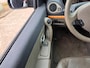Renault Clio 1.6-16V Initiale/LEDER/AIRCO/TREKHAAK