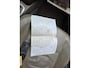 Renault Clio 1.6-16V Initiale/LEDER/AIRCO/TREKHAAK