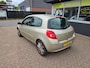 Renault Clio 1.6-16V Initiale/LEDER/AIRCO/TREKHAAK
