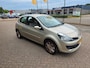 Renault Clio 1.6-16V Initiale/LEDER/AIRCO/TREKHAAK