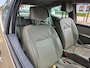 Renault Clio 1.6-16V Initiale/LEDER/AIRCO/TREKHAAK