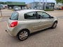 Renault Clio 1.6-16V Initiale/LEDER/AIRCO/TREKHAAK