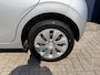 Peugeot 108 1.0 e-VTi Active | Airco | 4-Seizoenen banden | LED Dagrijverlichting | DAB | Parkeer Carmera | BlueTooth Telefoon Verbinding | Elektrisch Pakket | Stuurwielbediening | USB Aansluiting