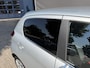 Peugeot 108 1.0 e-VTi Active | Airco | 4-Seizoenen banden | LED Dagrijverlichting | DAB | Parkeer Carmera | BlueTooth Telefoon Verbinding | Elektrisch Pakket | Stuurwielbediening | USB Aansluiting