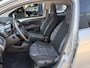 Peugeot 108 1.0 e-VTi Active | Airco | 4-Seizoenen banden | LED Dagrijverlichting | DAB | Parkeer Carmera | BlueTooth Telefoon Verbinding | Elektrisch Pakket | Stuurwielbediening | USB Aansluiting