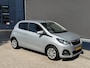 Peugeot 108 1.0 e-VTi Active | Airco | 4-Seizoenen banden | LED Dagrijverlichting | DAB | Parkeer Carmera | BlueTooth Telefoon Verbinding | Elektrisch Pakket | Stuurwielbediening | USB Aansluiting