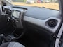 Peugeot 108 1.0 e-VTi Active | Airco | 4-Seizoenen banden | LED Dagrijverlichting | DAB | Parkeer Carmera | BlueTooth Telefoon Verbinding | Elektrisch Pakket | Stuurwielbediening | USB Aansluiting