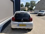 Peugeot 108 1.0 e-VTi Active | Airco | 4-Seizoenen banden | LED Dagrijverlichting | DAB | Parkeer Carmera | BlueTooth Telefoon Verbinding | Elektrisch Pakket | Stuurwielbediening | USB Aansluiting
