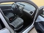 Peugeot 108 1.0 e-VTi Active | Airco | 4-Seizoenen banden | LED Dagrijverlichting | DAB | Parkeer Carmera | BlueTooth Telefoon Verbinding | Elektrisch Pakket | Stuurwielbediening | USB Aansluiting