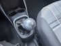 Peugeot 108 1.0 e-VTi Active | Airco | 4-Seizoenen banden | LED Dagrijverlichting | DAB | Parkeer Carmera | BlueTooth Telefoon Verbinding | Elektrisch Pakket | Stuurwielbediening | USB Aansluiting