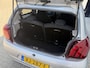 Peugeot 108 1.0 e-VTi Active | Airco | 4-Seizoenen banden | LED Dagrijverlichting | DAB | Parkeer Carmera | BlueTooth Telefoon Verbinding | Elektrisch Pakket | Stuurwielbediening | USB Aansluiting