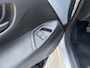 Peugeot 108 1.0 e-VTi Active | Airco | 4-Seizoenen banden | LED Dagrijverlichting | DAB | Parkeer Carmera | BlueTooth Telefoon Verbinding | Elektrisch Pakket | Stuurwielbediening | USB Aansluiting