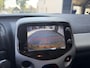 Peugeot 108 1.0 e-VTi Active | Airco | 4-Seizoenen banden | LED Dagrijverlichting | DAB | Parkeer Carmera | BlueTooth Telefoon Verbinding | Elektrisch Pakket | Stuurwielbediening | USB Aansluiting