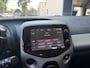 Peugeot 108 1.0 e-VTi Active | Airco | 4-Seizoenen banden | LED Dagrijverlichting | DAB | Parkeer Carmera | BlueTooth Telefoon Verbinding | Elektrisch Pakket | Stuurwielbediening | USB Aansluiting