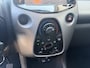 Peugeot 108 1.0 e-VTi Active | Airco | 4-Seizoenen banden | LED Dagrijverlichting | DAB | Parkeer Carmera | BlueTooth Telefoon Verbinding | Elektrisch Pakket | Stuurwielbediening | USB Aansluiting