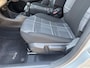 Peugeot 108 1.0 e-VTi Active | Airco | 4-Seizoenen banden | LED Dagrijverlichting | DAB | Parkeer Carmera | BlueTooth Telefoon Verbinding | Elektrisch Pakket | Stuurwielbediening | USB Aansluiting