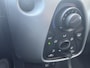 Peugeot 108 1.0 e-VTi Active | Airco | 4-Seizoenen banden | LED Dagrijverlichting | DAB | Parkeer Carmera | BlueTooth Telefoon Verbinding | Elektrisch Pakket | Stuurwielbediening | USB Aansluiting