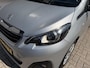 Peugeot 108 1.0 e-VTi Active | Airco | 4-Seizoenen banden | LED Dagrijverlichting | DAB | Parkeer Carmera | BlueTooth Telefoon Verbinding | Elektrisch Pakket | Stuurwielbediening | USB Aansluiting