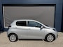 Peugeot 108 1.0 e-VTi Active | Airco | 4-Seizoenen banden | LED Dagrijverlichting | DAB | Parkeer Carmera | BlueTooth Telefoon Verbinding | Elektrisch Pakket | Stuurwielbediening | USB Aansluiting