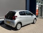 Peugeot 108 1.0 e-VTi Active | Airco | 4-Seizoenen banden | LED Dagrijverlichting | DAB | Parkeer Carmera | BlueTooth Telefoon Verbinding | Elektrisch Pakket | Stuurwielbediening | USB Aansluiting