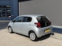 Peugeot 108 1.0 e-VTi Active | Airco | 4-Seizoenen banden | LED Dagrijverlichting | DAB | Parkeer Carmera | BlueTooth Telefoon Verbinding | Elektrisch Pakket | Stuurwielbediening | USB Aansluiting