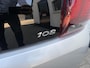 Peugeot 108 1.0 e-VTi Active | Airco | 4-Seizoenen banden | LED Dagrijverlichting | DAB | Parkeer Carmera | BlueTooth Telefoon Verbinding | Elektrisch Pakket | Stuurwielbediening | USB Aansluiting